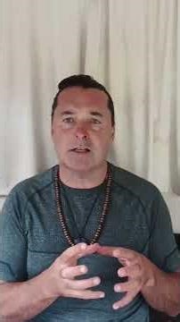 Jolting Pain was my Prison what happened?