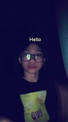 learning sign language is fun