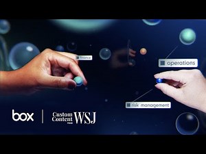 Unlock the value of your content with AI-powered metadata