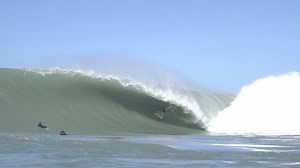 102K views · 1.9K reactions | Nathan James Florence on another Nias bomb | : Igor hossmann | World Surf League | Facebook