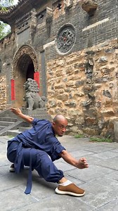 251K views · 7.4K reactions | #Shaolin_Kung_Fu #Chinese_Shaolin_Martial_Art | Shaolin Kong Fu | Facebook