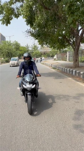New suzuki gixxer sf 150 review #automobile #bikereview #bikelovers #suzukigixxersf
