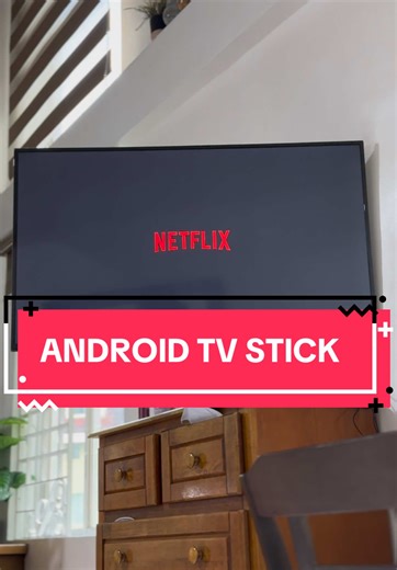 Transform Your Basic TV into an Android TV Easily