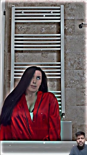 2pac all eyez on me🔥🥵(Gangsta Remix) Part 75 #shorts #alightmotion #xml_file #xml #song