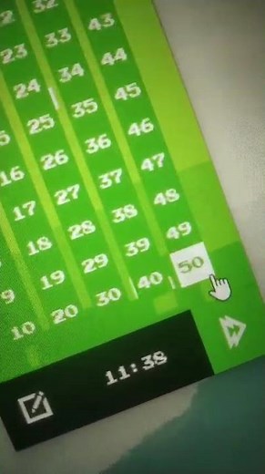 World record speedrun Boxel rebound