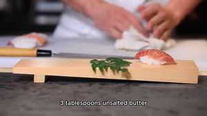 simple shrimp recipe