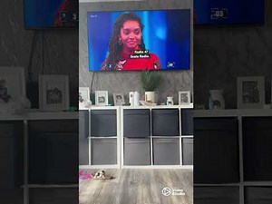 First episode of tipping point in series 12 (need the most viewed)