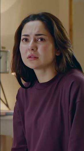 Meri Zindagi Hai Tu NEXT Episode 8 | Promo | #haniaaamir | #bilalabbaskhan | #shorts