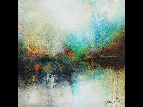 Free Ambient/Atmospheric Loops/Samples (Royalty Free)