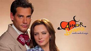 Amor bravío Capitulo 5 – novelas360.com | Telenovelas Online!