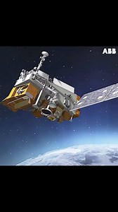 This World Space Week, we celebrate innovation in space technologies 🌌 🚀 With the theme “Space and Sustainability”, we are proud to contribute to the exploration of the final frontier with our pioneering technologies used by global space agencies. From advanced sensors monitoring Earth’s climate from space, to precision instruments used in astronomical research, our innovations help unlock the mysteries of our own planet and the universe beyond. Discover more about our contribution to space sc