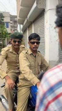 বেআইন মদ বিক্রি 🍻👮🏽‍♂️🤣 || mod bikri 🙂 #comedy #funny #viral #entertainment #shorts #police