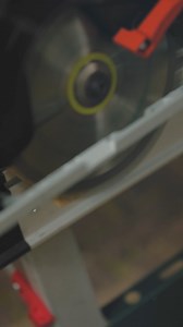 5.4K views | Truly a work of art  #Metabo #PowerTools #CordlessTools | Metabo | Facebook