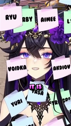 A little encouragement? Of course! Pick your weapon~