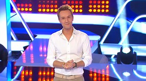 6.4K views · 708 reactions | Slam fait sa rentrée le 07 Août !  C’est le retour des émissions INEDITES dès 17h sur France 3. À lundi !  #SLAMF3 #JEUXFTV #SLAM #rentrée | Slam l'émission (officiel) | Facebook