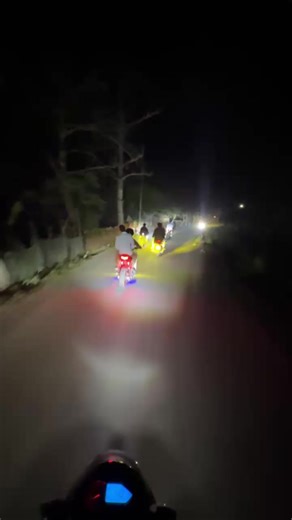 sam vai ki line 😃 . . . . . @IT’S ME SAM