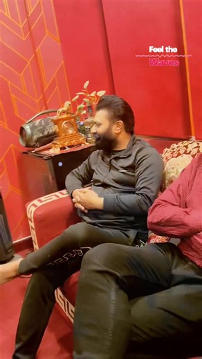 M R Studio (@mrstudio007)’s videos with original sound - islamic-video