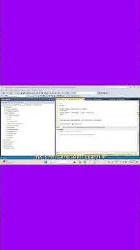 create stored procedure in sql server #viral #yt #ytshorts#viralvideo #viralshorts#shortsfeed#shorts
