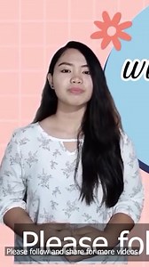 Demo Teaching Topic Adjectives (MOTIVATIONAL ACTIVITY ONLY) #teacher#schools#school#teaching#teachers | Teaching Learning Assessment