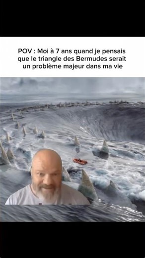 jsuis pas le seul | objectif 1k 🙏🏼 (toi la oui toi la abo toi c’est gratuit en plus chef) #drôle