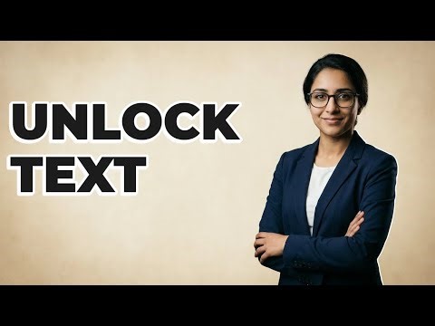 How Does Close Reading Use Textual Evidence?