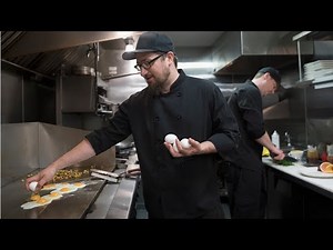 Fast Food, Private Household, and Restaurant Cooks Career Video