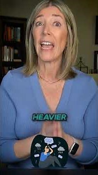 Magical Thinking & OCD: The HIDDEN Connection