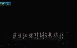 ハロドリ。 - 2022.09.19