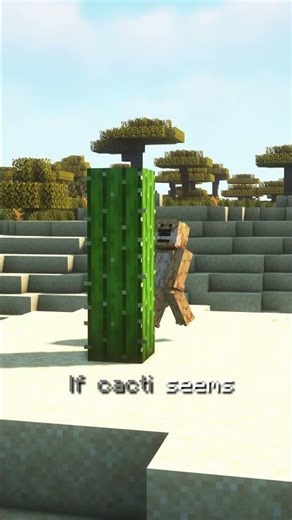 5 Genius Minecraft Build Hacks You Need to Try