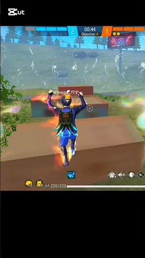 free fire match and rap song 🔥#freefire #viral #ff #ffffffffffffffffff