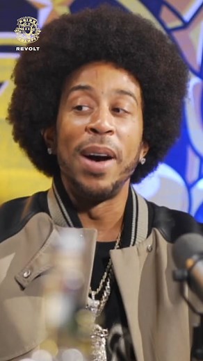 "Ludacris understood the assignment" Ludacris and N.O.R.E Share a Wild Story from Their Def Jam Tour Days | Drink Champs