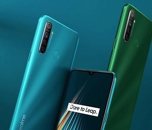 Can you tell these awesome and affordable smartphones apart? 🤔 Match the name to the phone unit and share a screenshot in the comments below! 📱👇 For a #LifePowered by your love for tech, be sure to #CheckCyberzone where we gotchu covered and #TechAssured! #EverythingHereAtSM | SM Cyberzone