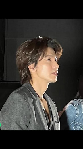 Summer Flower Drama Series Starring Jerry Yan