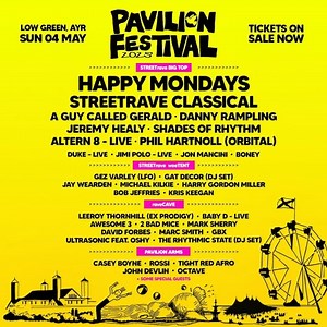 3.4K views · 35 reactions | Back by popular demand, the STREETrave...