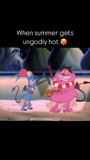 Hercules 1997 on Instagram: "#summer #hotweather☀️ #pool #swimming #hercules #olympiangods #olddisney #disneyhercules #herculesdisney #hades #hadesdisney #zeus #greekgods #disneymovies #disneyclassics #cartoons"