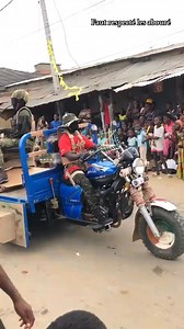 🇨🇮Force spéciale de Bonoua 🙄 | First info le vrai