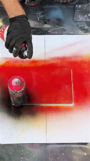 Did I Make A Horrible Mistake... 😨