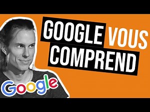 C’est quoi le Word Embedding ? (Word2Vec en français)