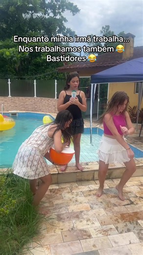 Oi bbs!!! Nova invasão!!!#fyp