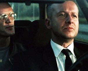 Psy 3: Bogusław Linda i Cezary Pazura w rolach głównych. Premiera filmu Władysława Pasikowskiego za rok