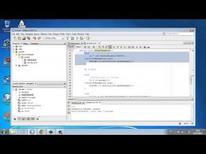 CLIENTE/SERVIDOR SOCKET JAVA
