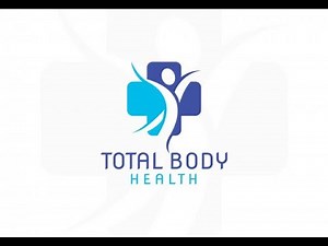 How To Perform The GI Map from Diagnostic Solutions