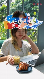 2.2K views · 9 comments | Hello Yellow, hello value. 150GB + unlimited calls for just RM38/month with Y38. Bright vibes, big value, perfect for daily life. #HelloYellow #XOXMalaysia #XOX5G #StayConnected #SmartConnectivity | XOX Malaysia | Facebook