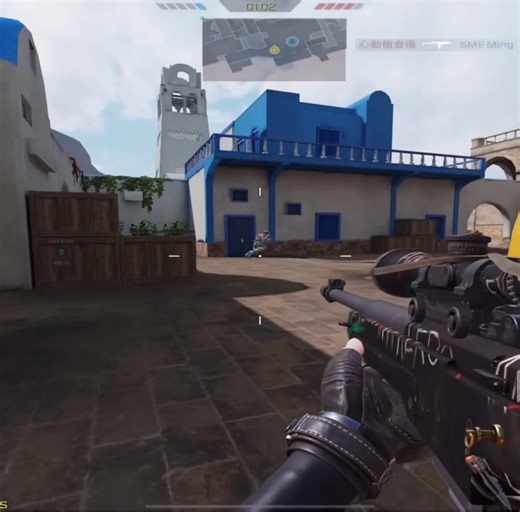 CODM Gameplay Highlights and Best Strategies