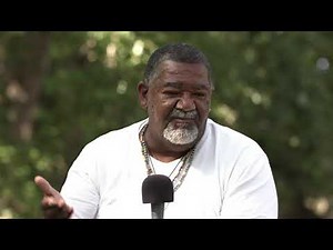 The Meaning of the Seed