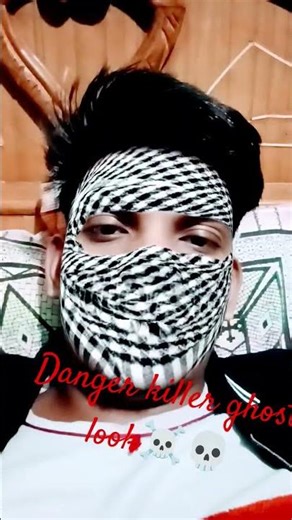 face 🫣 changer and style looking video 😀📸😈👀🫣🫩📷