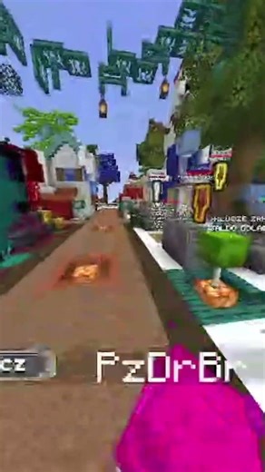 Grasz Na Anarchii.gg?