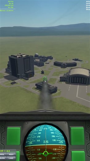 ksp bd armory random 1