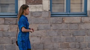 Blue.Is.the.Warmest.Color.2013.FRENCH.CRITERION.1080p.BluRay(KURDFILM-HAWRE)