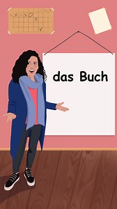 65K views · 2.9K reactions | Das Buch “Deutsche Sprache A1“ mit...